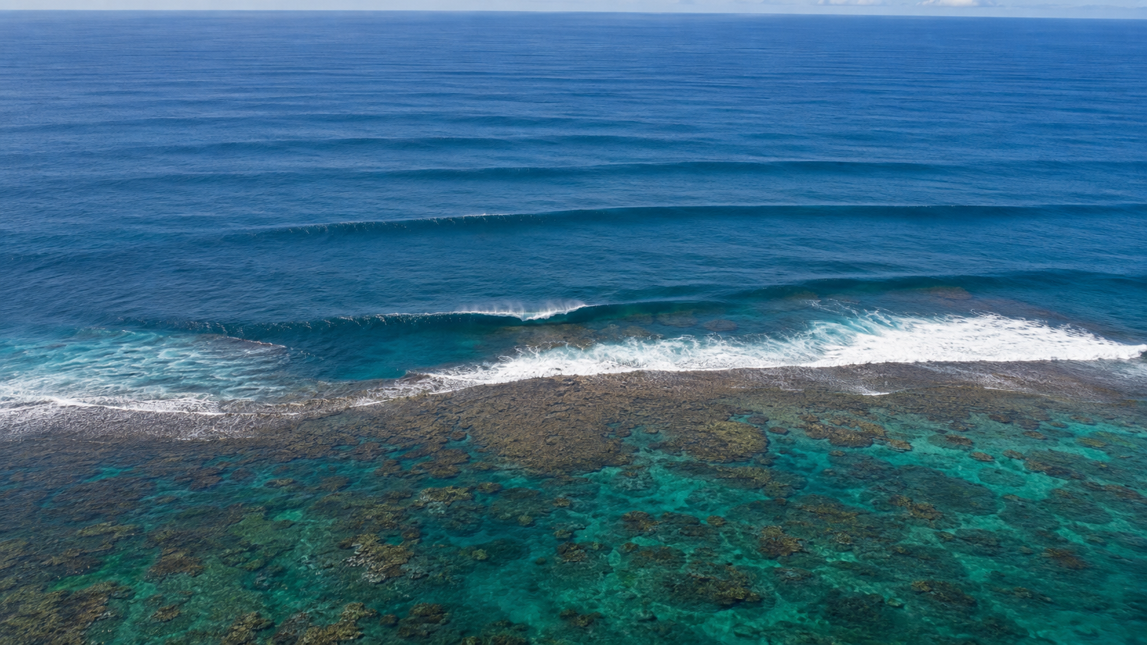 Surfing and the Crowd in Hawaiʻi