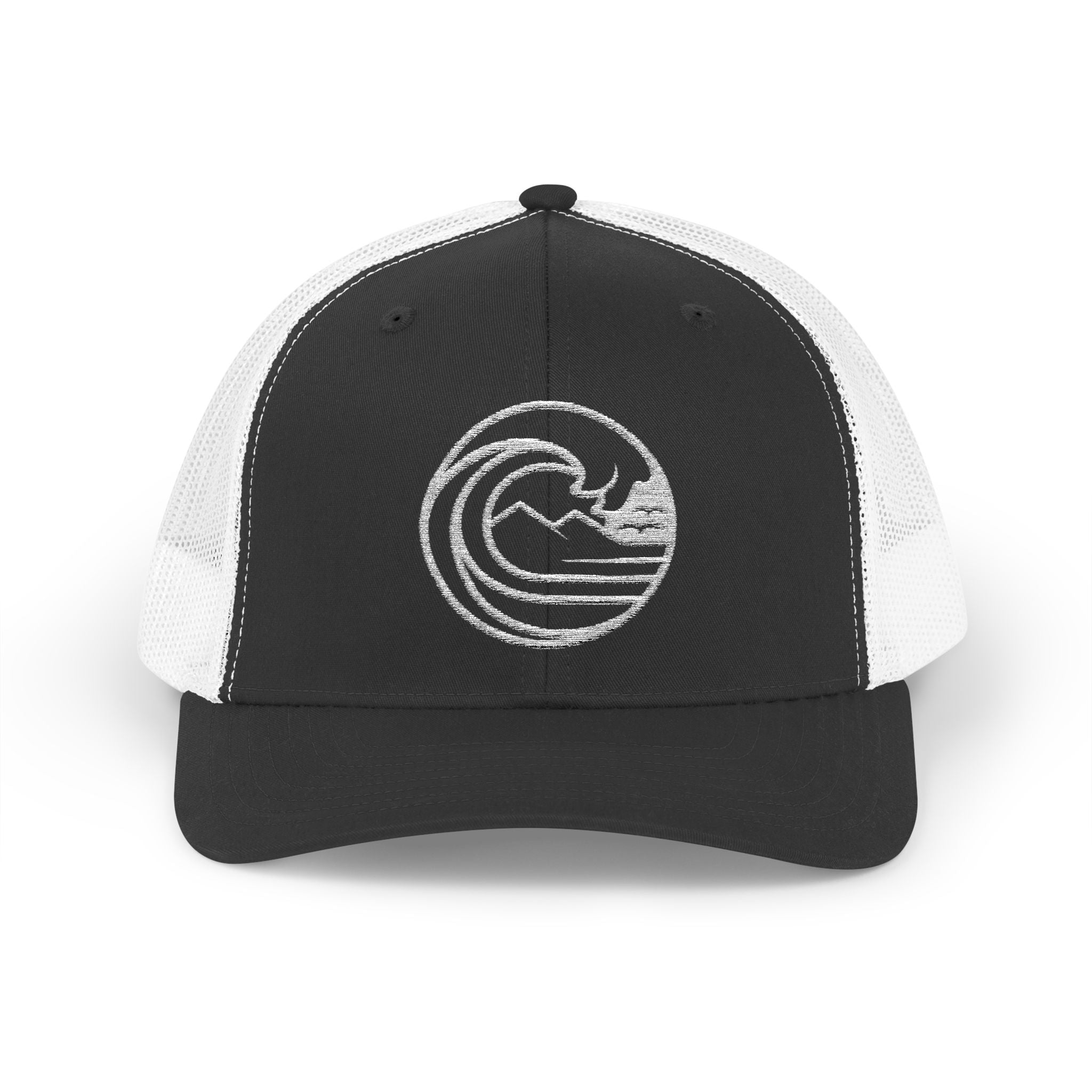SSC Trucker Cap