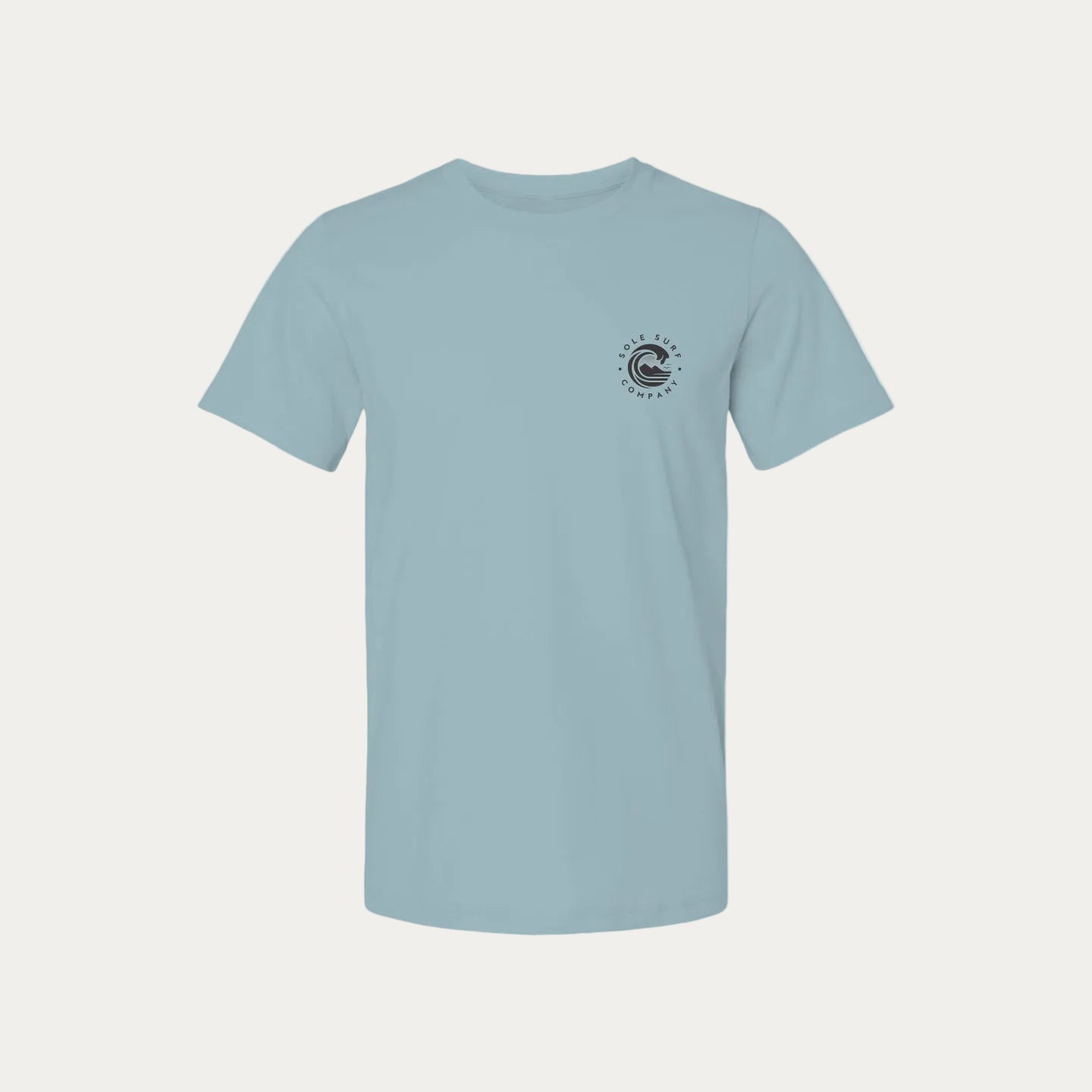 Dawn Patrol | Heritage