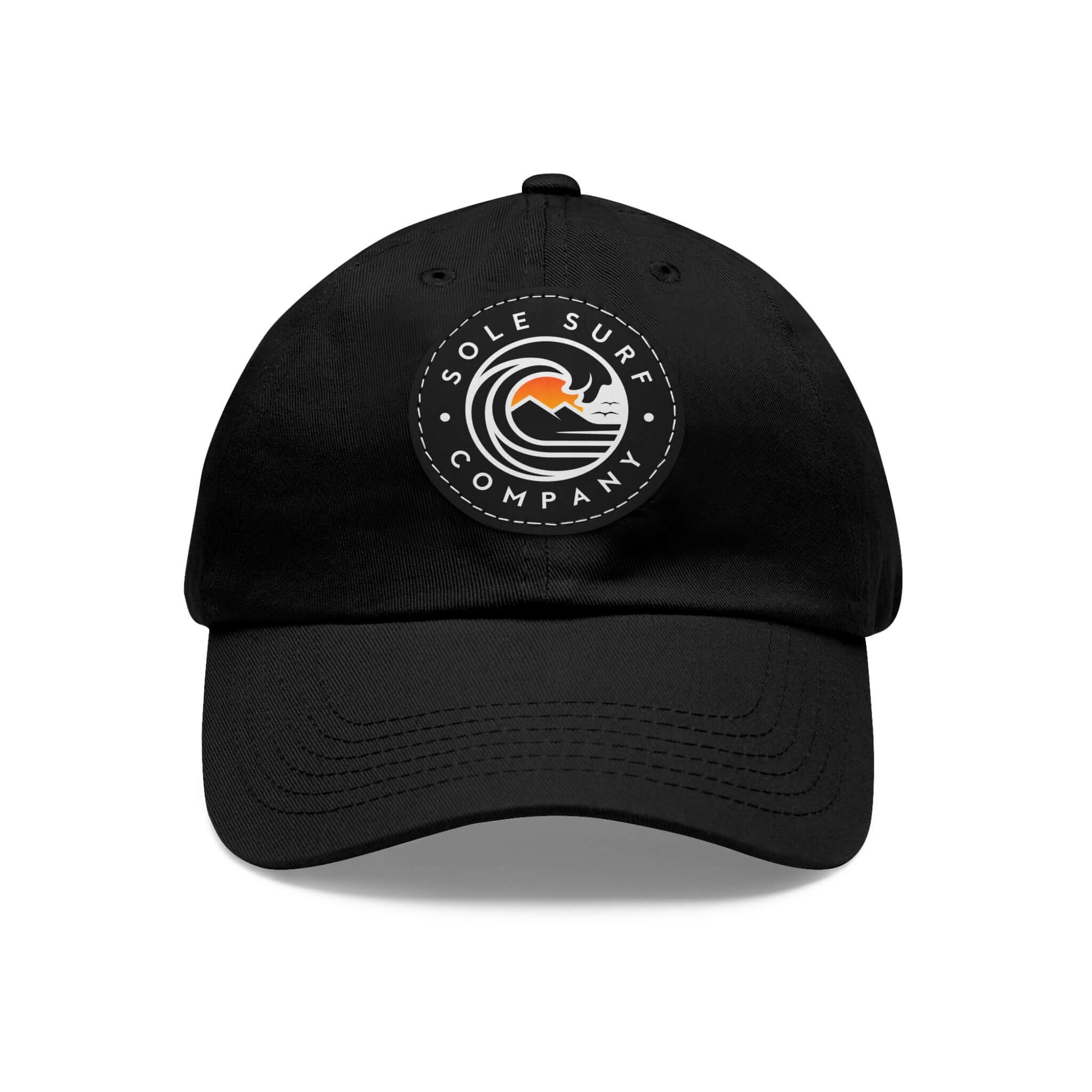 Mom Hat