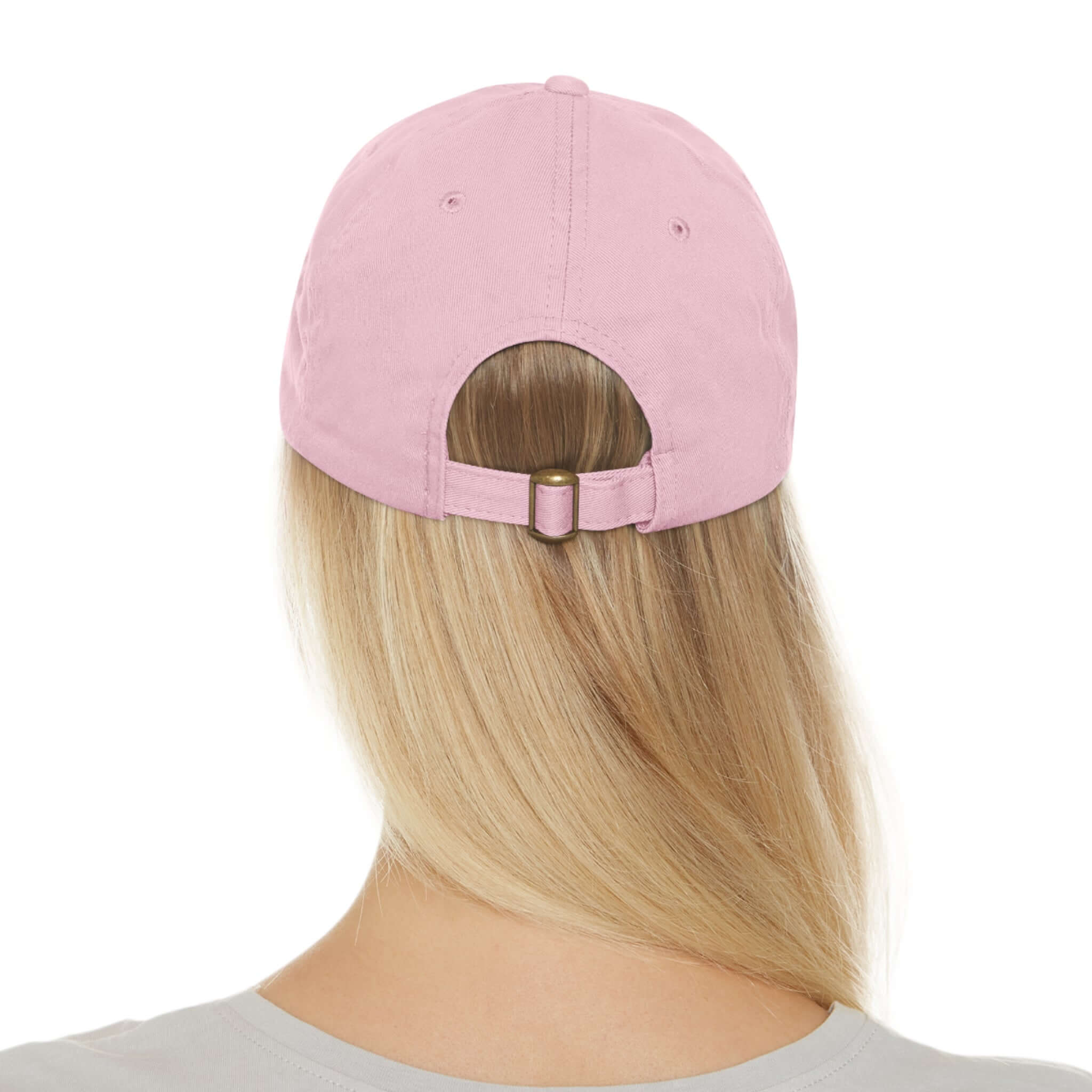 Mom Hat