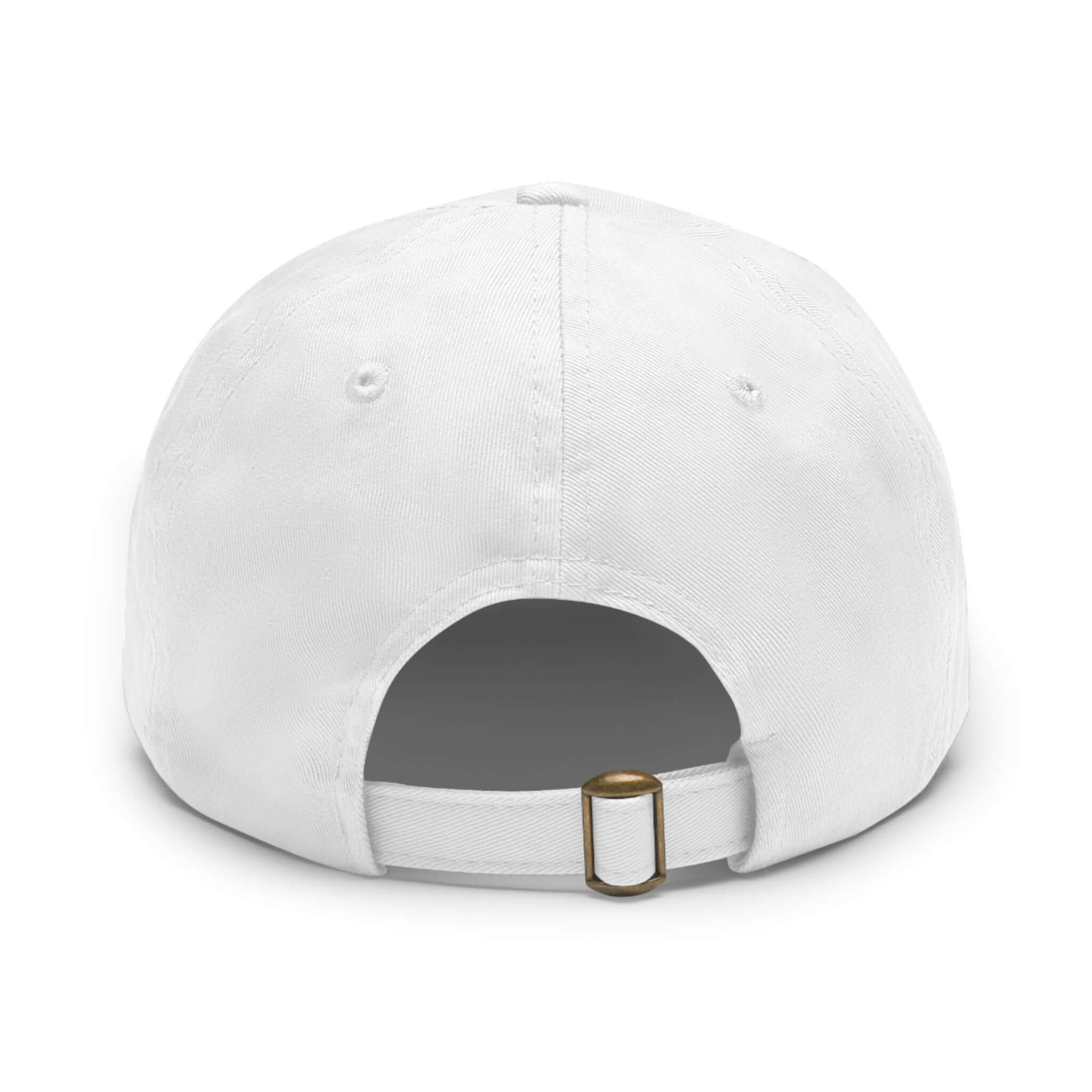 Mom Hat