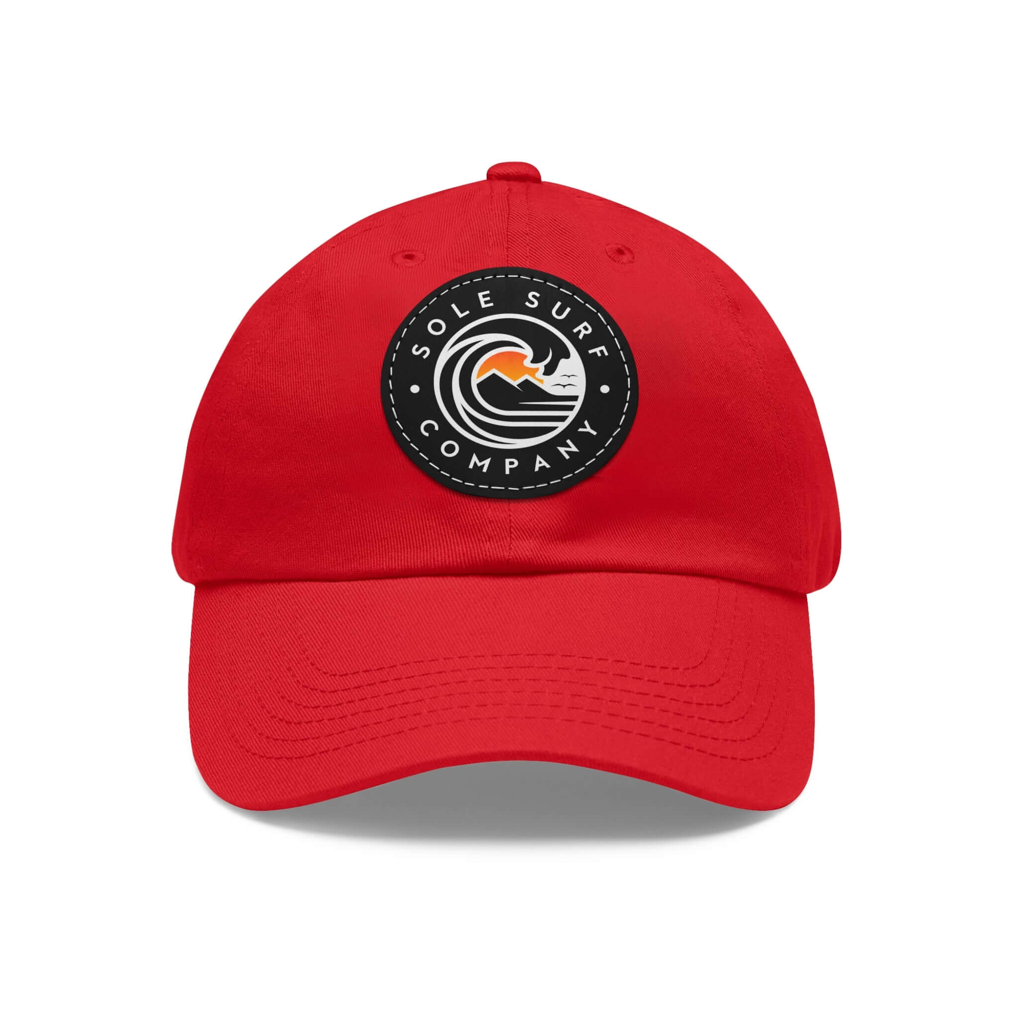 Mom Hat