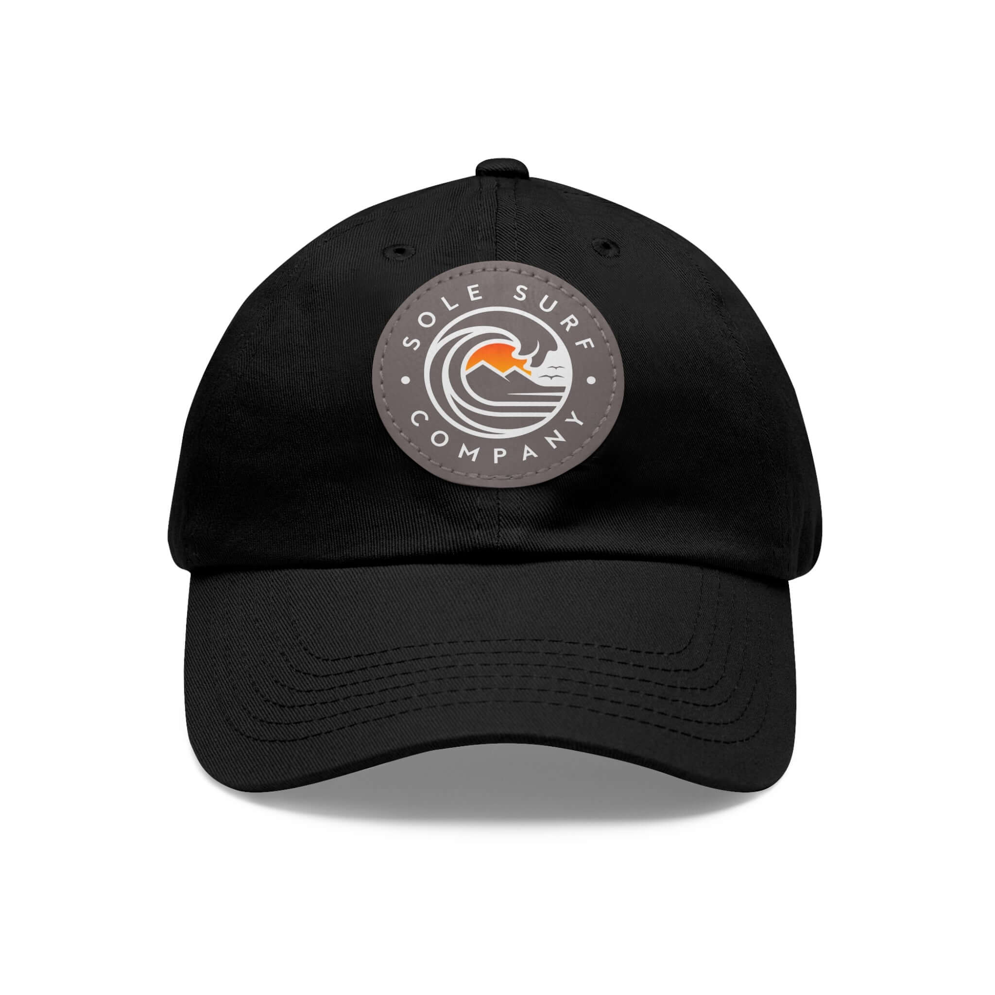 Mom Hat