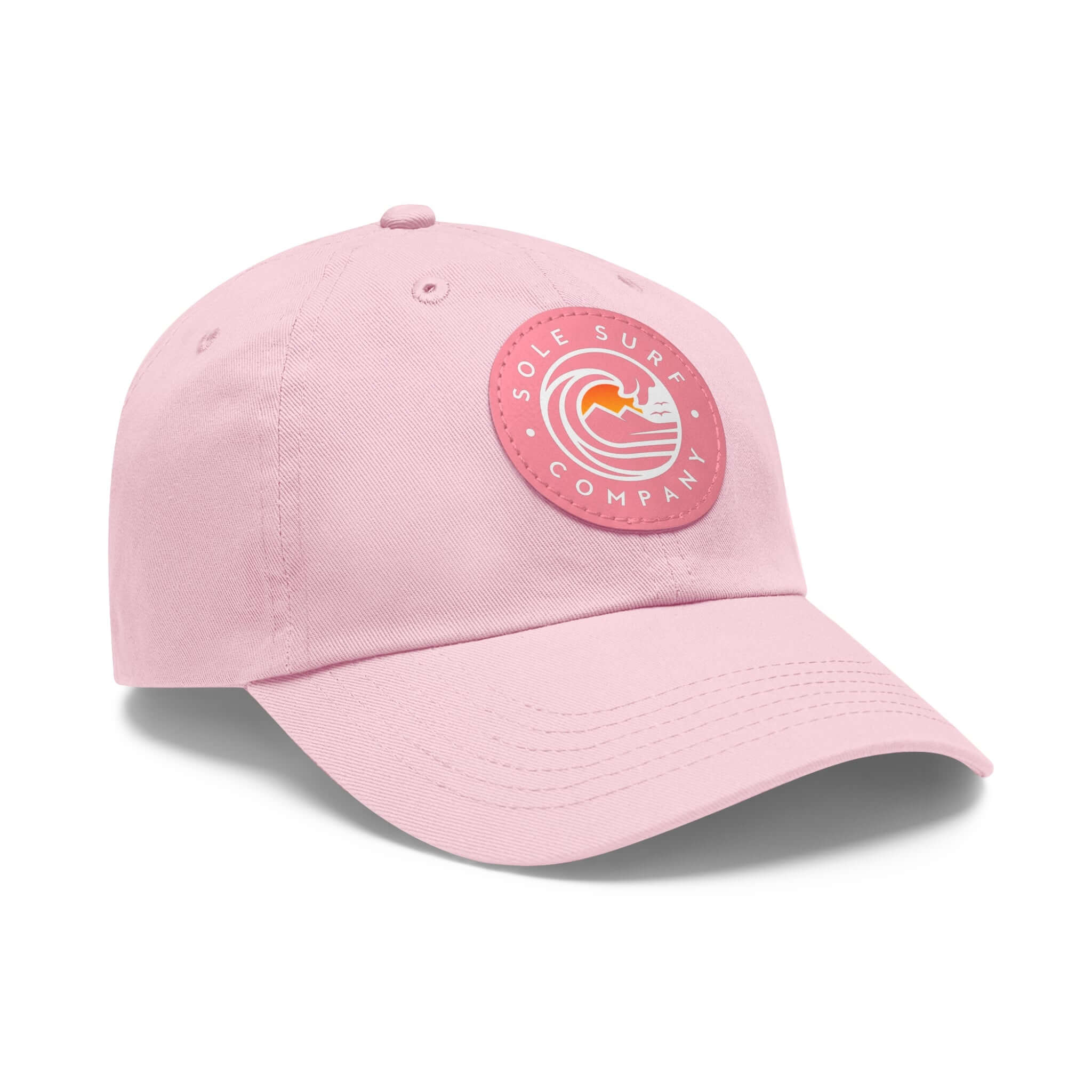 Mom Hat