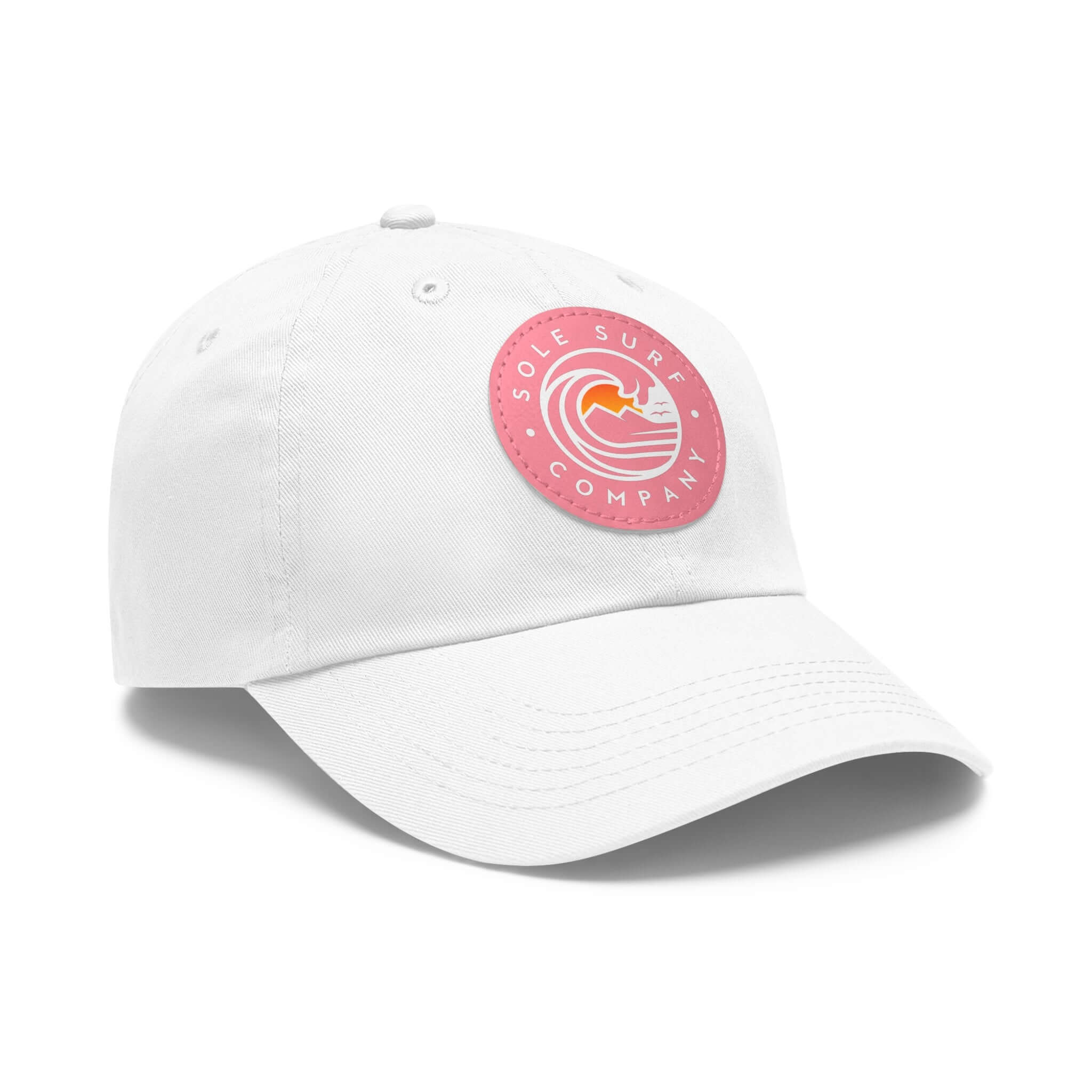 Mom Hat