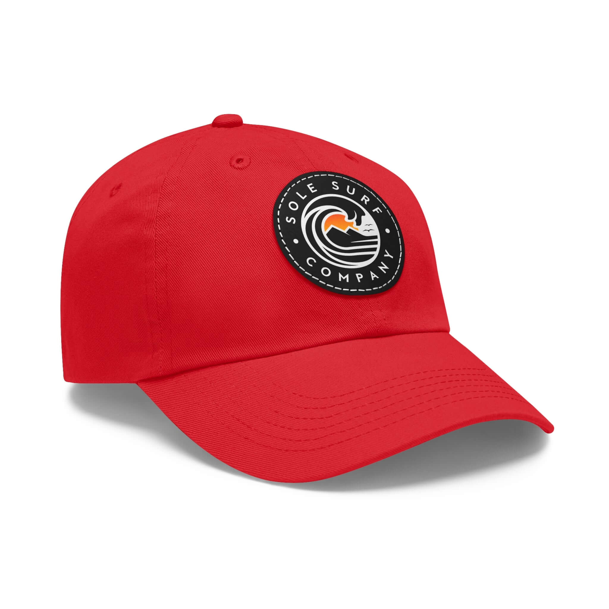 Mom Hat