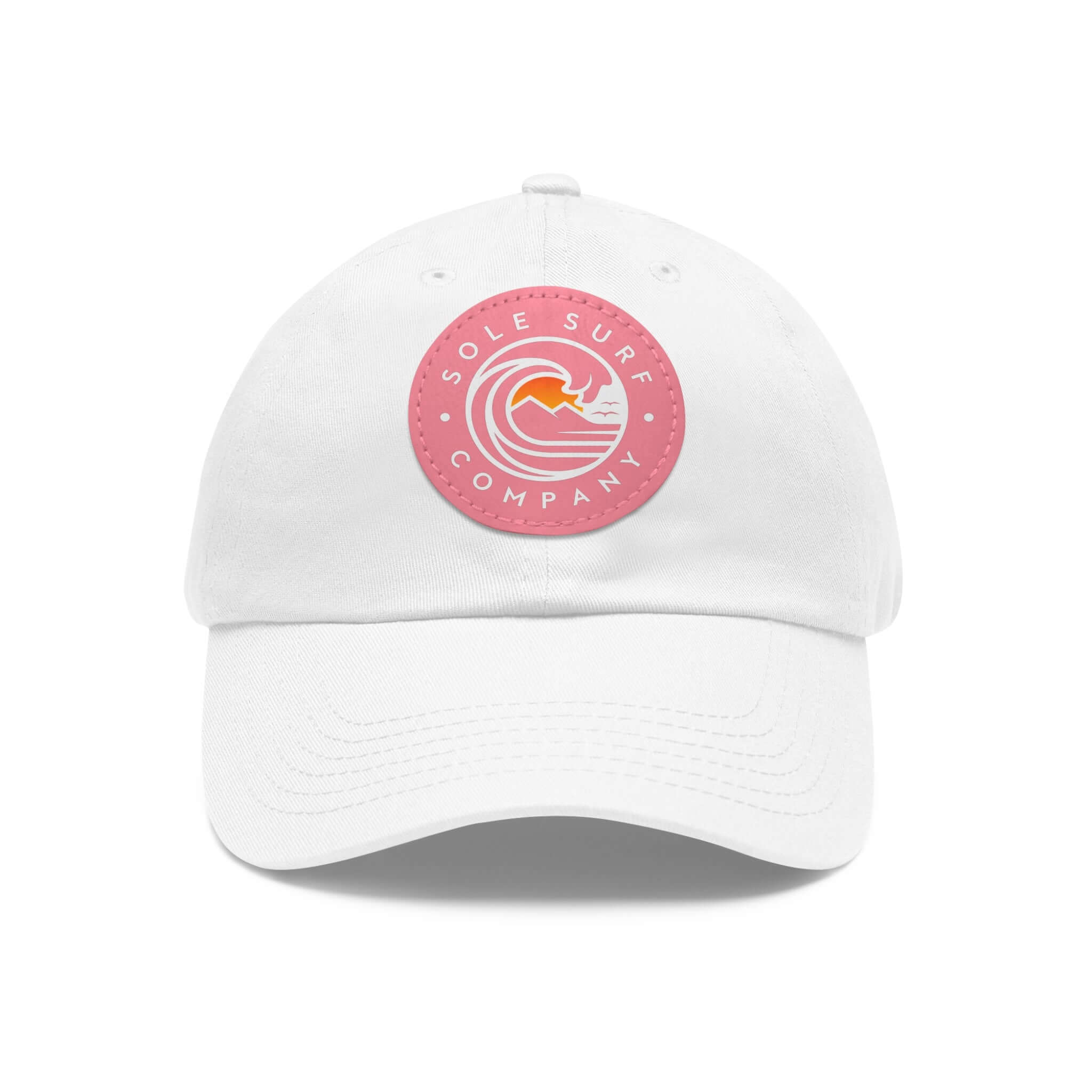 Mom Hat