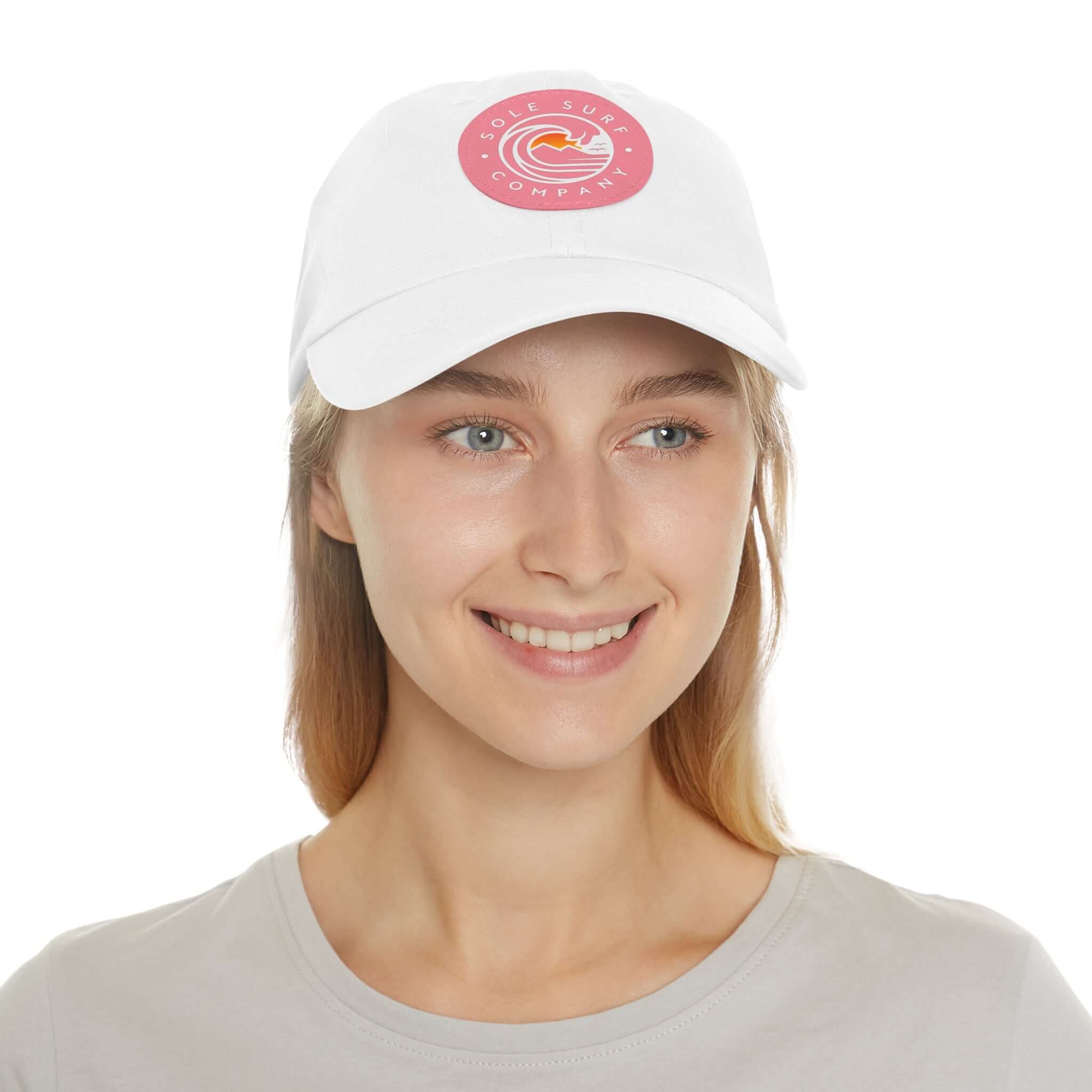 Mom Hat