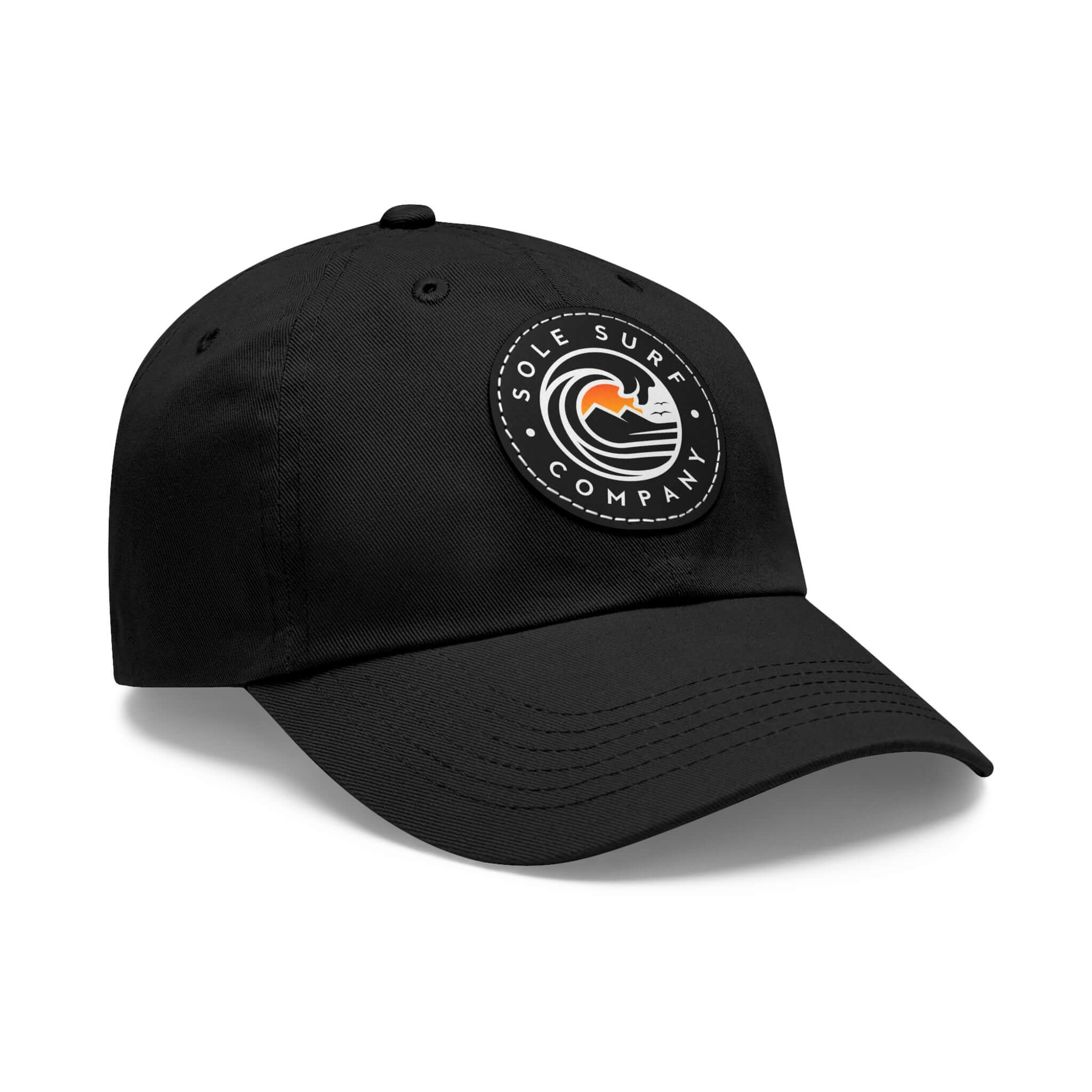 Mom Hat