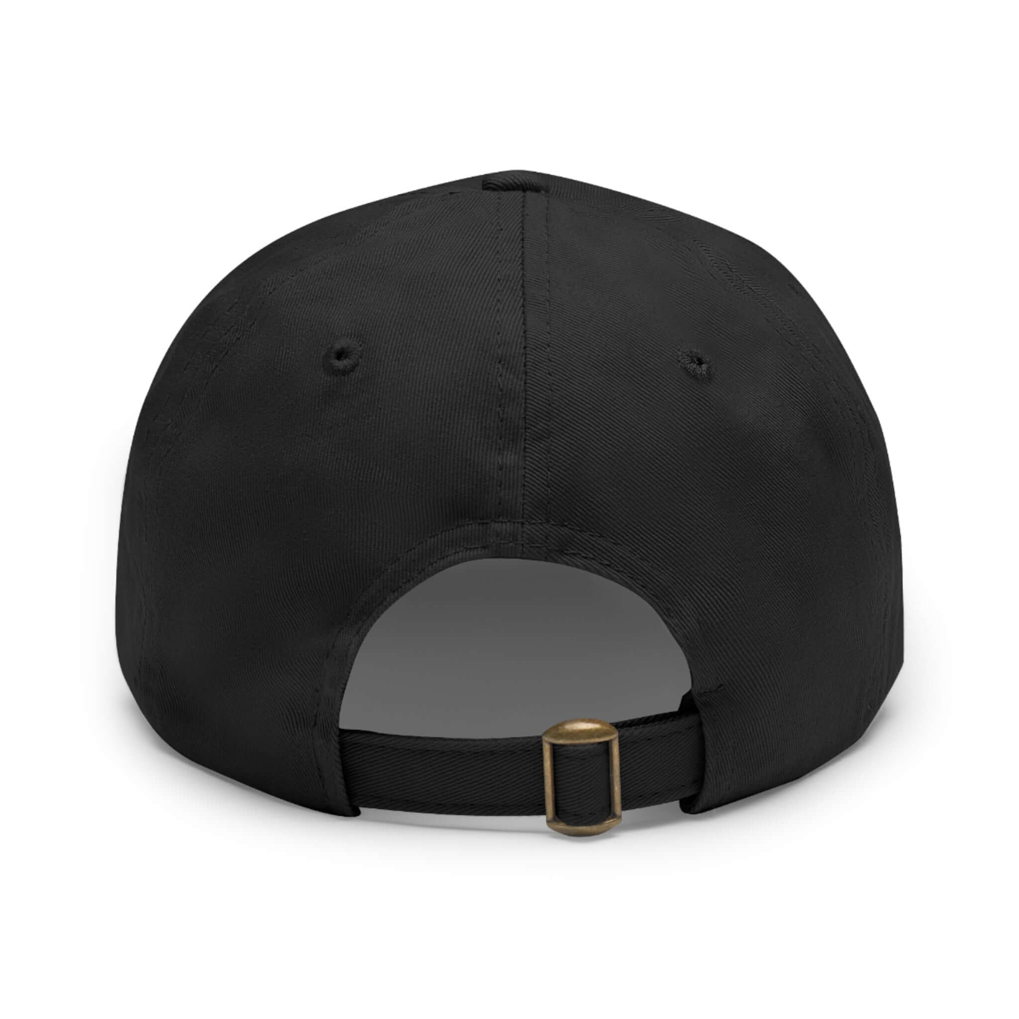 Mom Hat