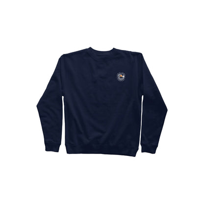 Premium SSC Crewneck Sweatshirt