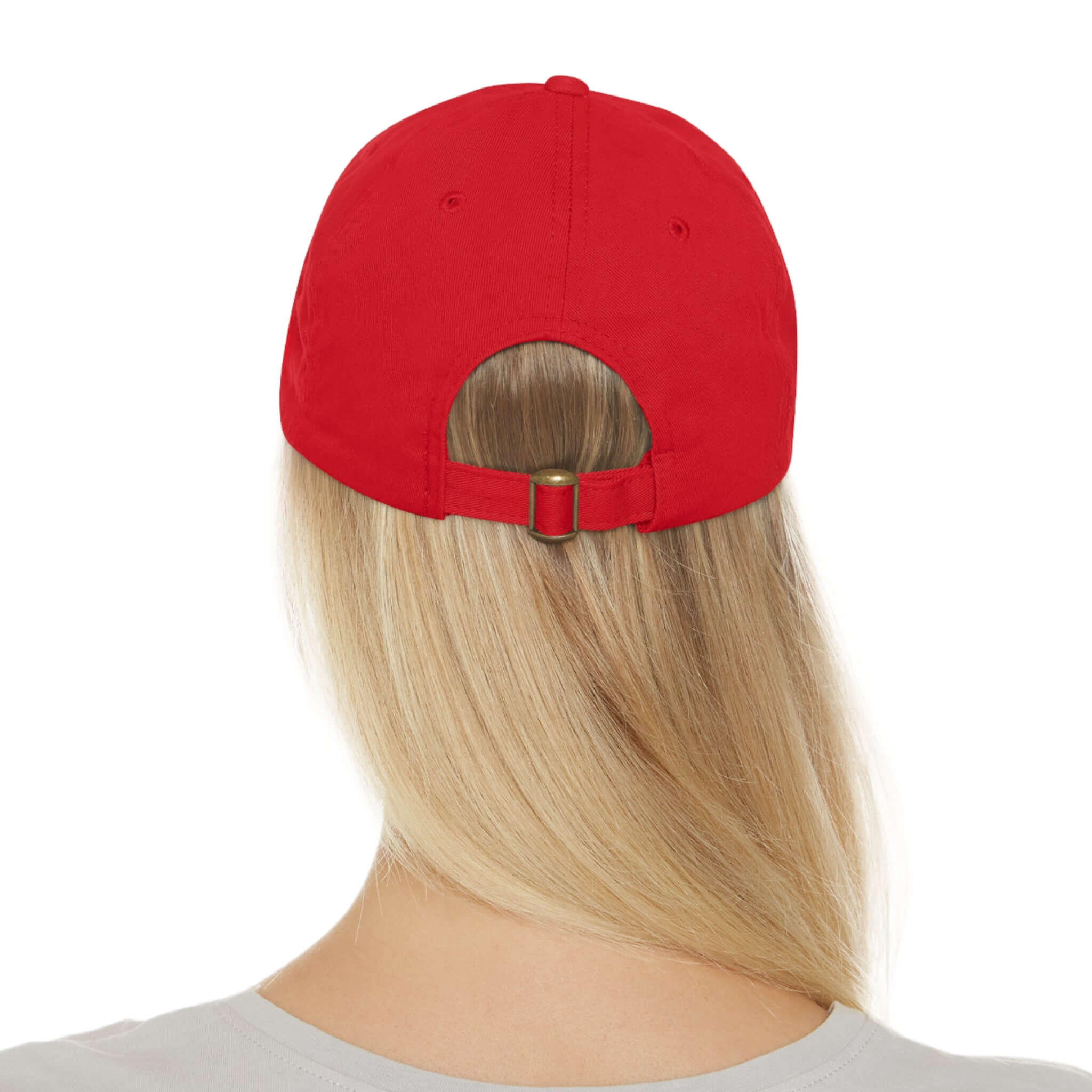 Mom Hat