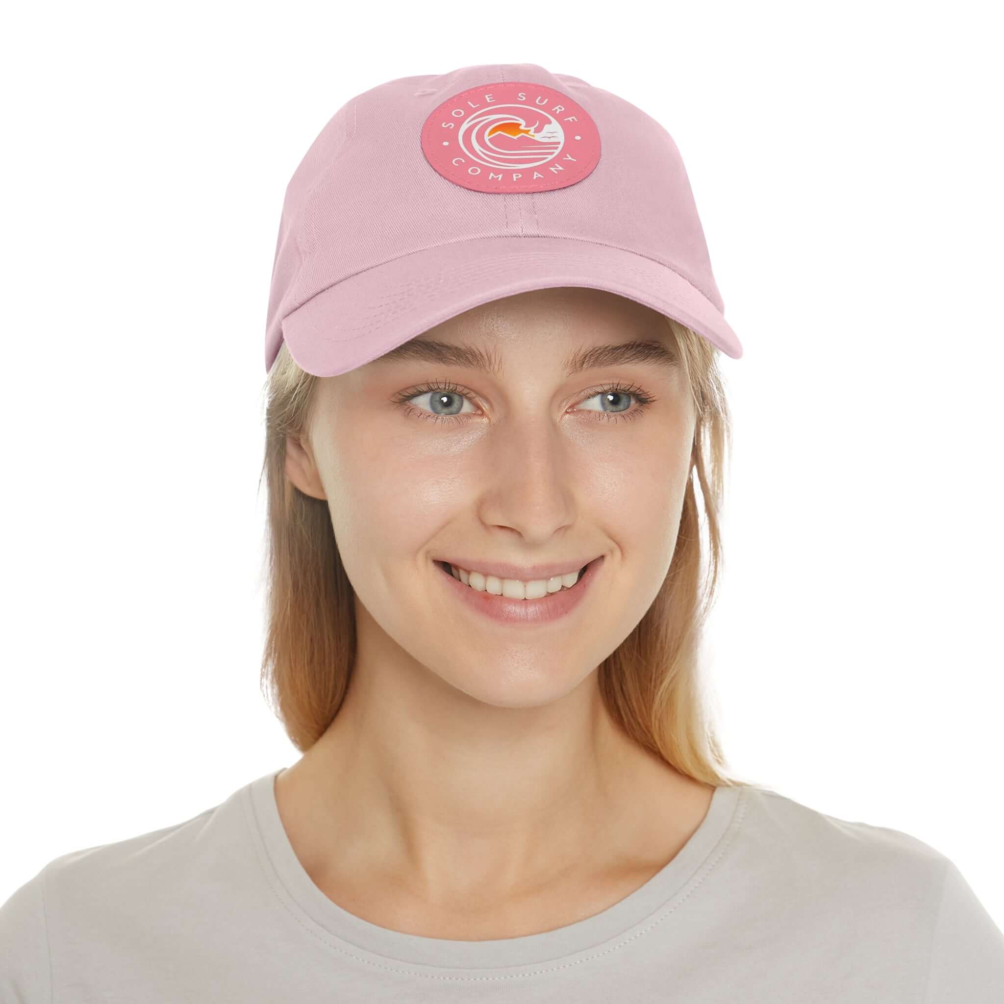 Mom Hat