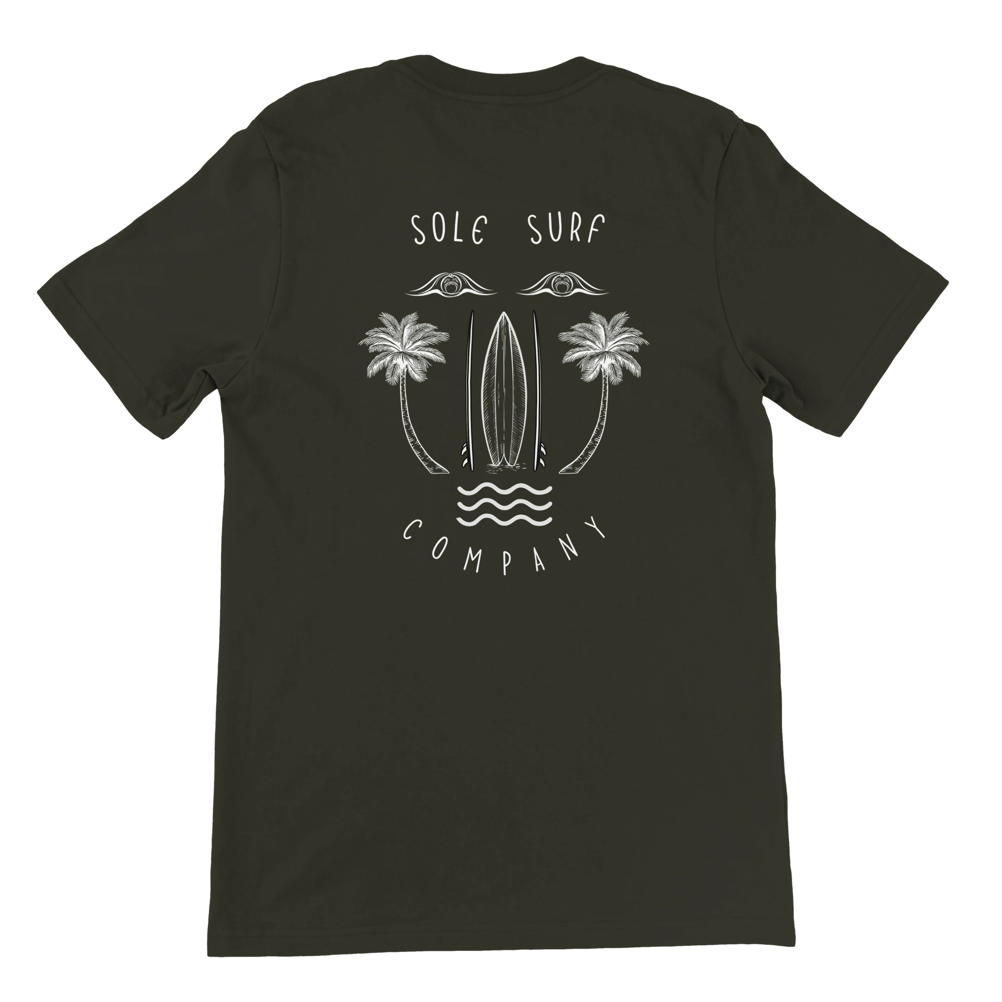 bb18d000-1604-4c40-9e69-4e44fa613622