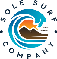 Sole Surf Company